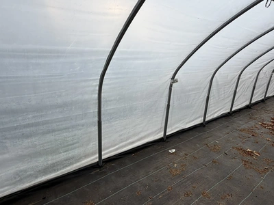 Used _UNKNOWN_ _UNKNOWN_ Greenhouse Equipment Michigan US | Miedema Asset Management Group #1396128