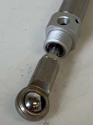 USED SMC CDM2B20-75A