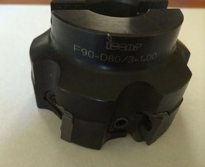 NEW iscar 466546456456546