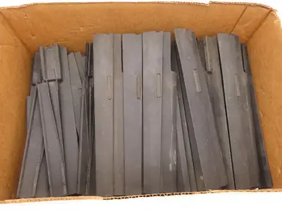 Used RYSON _UNKNOWN_ Conveyor Parts Indiana US | Arrow Industrial #1417137