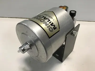 USED FILTROIL BU-50