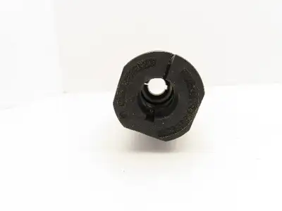 TB Woods 4J-SC Spacer Flange Coupling Sure-Flex 4 Sleeve Insert Set 7/8" Bore