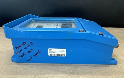 NEW ALTOMETER SC100AS-5110-0