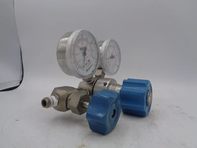 USED MATHESON 01438088