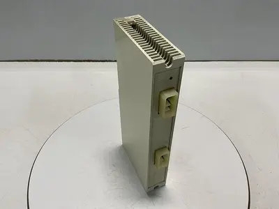 USED TOSHIBA B200P16AO