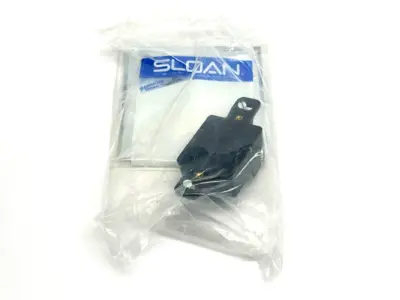 New | in-Stock Sloan 3305154 Plumbing Equipment Michigan US | Maverick Industrial Sales #1475211