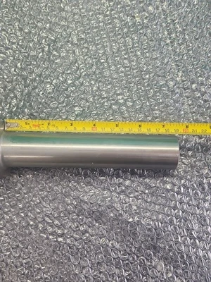 NEW Bosch 8108673616