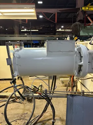 ELIN MKH825F04 Motors | ESS Industrial Equipment Sales (4)