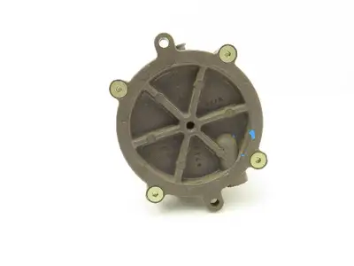 Dwyer 1950-00-2F Explosion-Proof Differential Pressure Switch