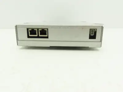 ABB 3HAC026271-001/06 DSQC646 ELAN EPS Unit
