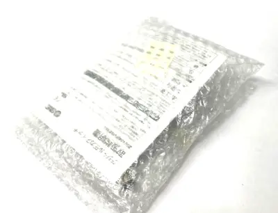 New | in-Stock SMC Vacuum Pressure Switch, Digital M12 Cable Connection Pressure Switches Michigan US | Maverick Industrial Sales #1389724