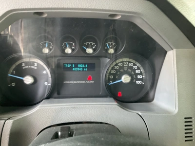 Used 2013 FORD LGT CONVENTIONAL Conventional trucks Michigan US | Miedema Asset Management Group #1370018