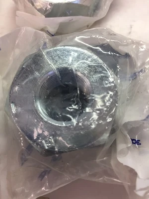 NEW TotalSource Does Not Apply