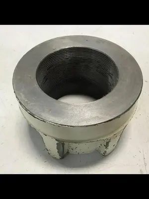 USED MITSUBISHI 160MSIII-10