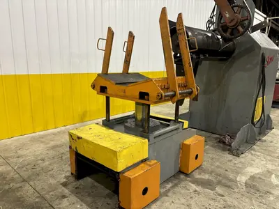 USED SESCO 55-523