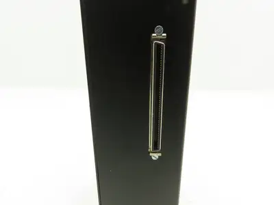 Used ARTISAN TECHNOLOGY _UNKNOWN_ PLC Ethernet Equipment Indiana US | Arrow Industrial #1567151