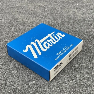 New | in-Stock Martin 40BTB20 1610 Parts California US | Davliegogo LLC #1707697