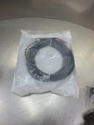Used Schmersal A-K8P-M12-S-G-10M-BK-1-X-A-4-69 Cable & Wire South Carolina US | Palmetto Automation #1158687