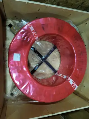 NEW FAG 241/670-B-K30-MB-R850-970