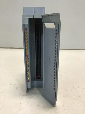 USED B&R 3D0480.6