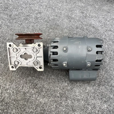 Used Boston Gear F310B50G1ACRT Speed Reducers California US | Davliegogo LLC #1706634