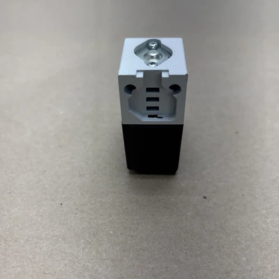 NEW SMC V0307EK-5D01