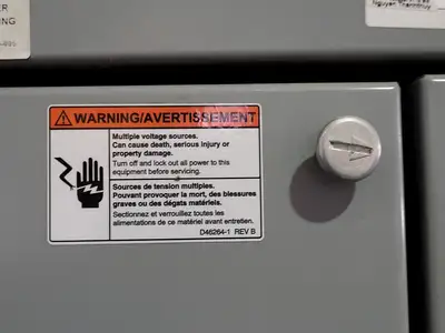NEW SIEMENS TIASTAR