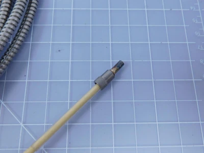 Used BENTLY NEVADA _UNKNOWN_ Thermocouples Texas US | OCO Industrial #1674512