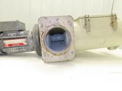 Used KEMUTEC _UNKNOWN_ Miscellaneous MRO Indiana US | Arrow Industrial #610325