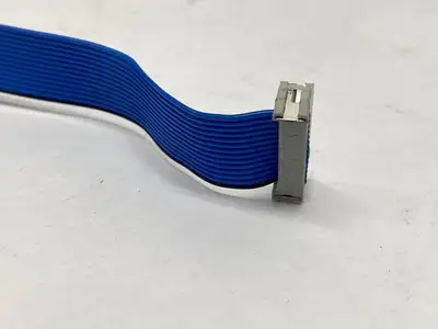 LM304B2C16CBW | Display Assembly - Used