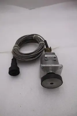 BEI H25D-SS-2500-ABC-7273-EM16-S ENCODER STOCK K-3212