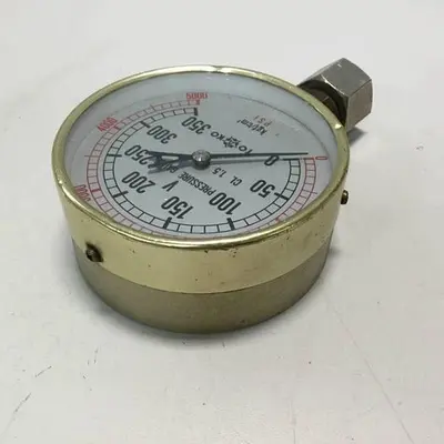 USED TOAKO 271848