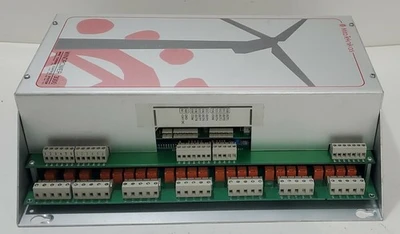 USED Mita-Teknik WP3000