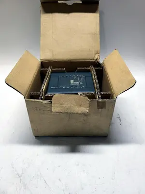New | in-Stock ALLEN-BRADLEY / ROCKWELL AUTOMATION 889N-F5AE-6F PLC Expansion Units Michigan US | ND Industrial Surplus #1485535