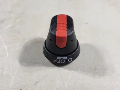 NEW ABB OT40F3