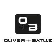 OLIVER-BATLLE