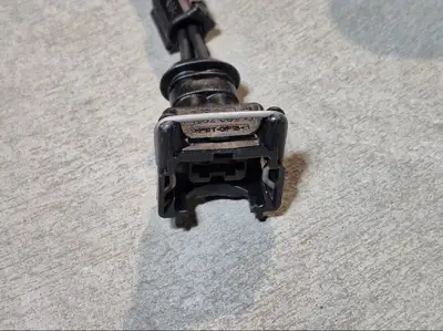 NEW DEUTZ 04199869