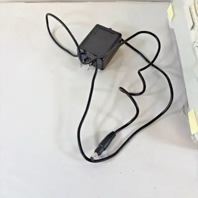 Used A+D HR-100A Medical Parts California US | ANACAPA EQUIPMENT BROKERS, INC #1412050