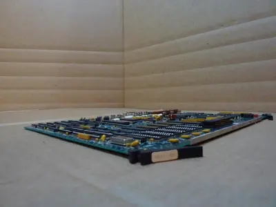 USED ACCURAY 0-083152-001