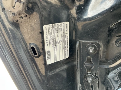Used 2020 FORD ECOSPORT SUVs Michigan US | Miedema Asset Management Group #1579887