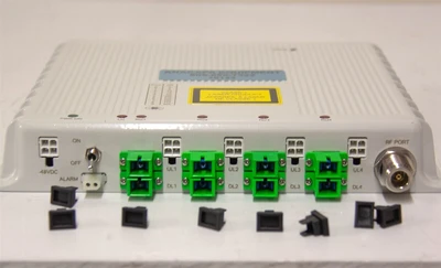 Andrew _MISSING_ Other Business & Industrial | ANACAPA EQUIPMENT BROKERS, INC (5)