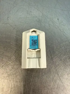 Abb Mfe 180-Mu-Gcu ZMU-02 (7.4.2)