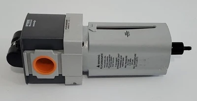NEW Schrader Bellows P33FA96DGMN