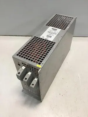 USED KEB 21.E4.T60-3001