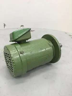 USED HITACHI VTFO-K 4P