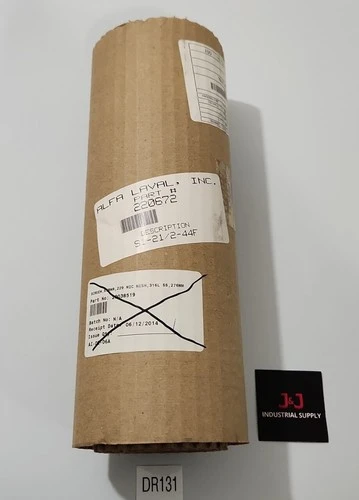 NEW Alfa Laval 220672
