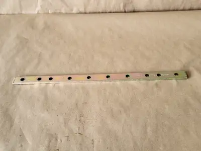NEW CATERPILLAR 186-9559