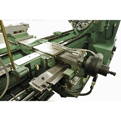 NEW KINGSTON HG6000