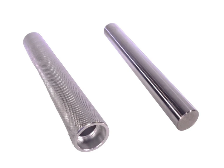 Used PRO-FILL INC BREAK ROD A (162MM) Parts & Accessories (Material Handling) California US | ProFill Inc #1140551
