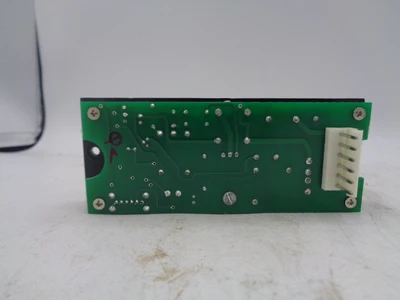 NEW OK INUDSTRIES DM-1
